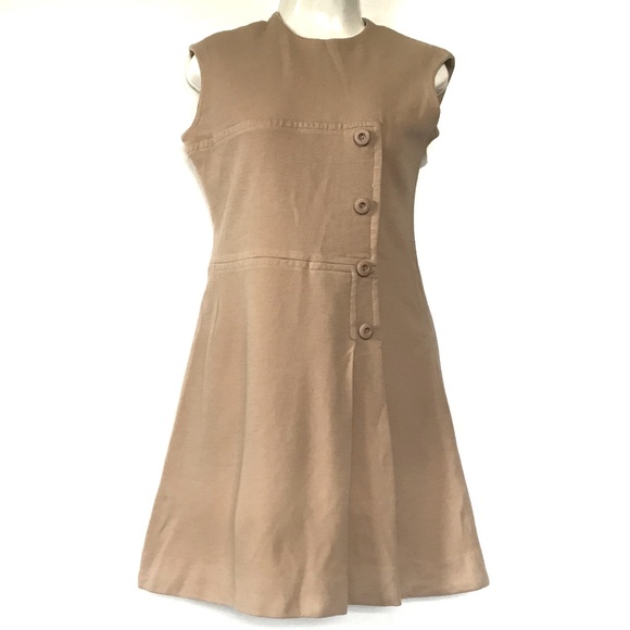 Luisa Spagnoli Dresses & Skirts - Vintage Luisa Spagnoli Italian Made Sheath Dress